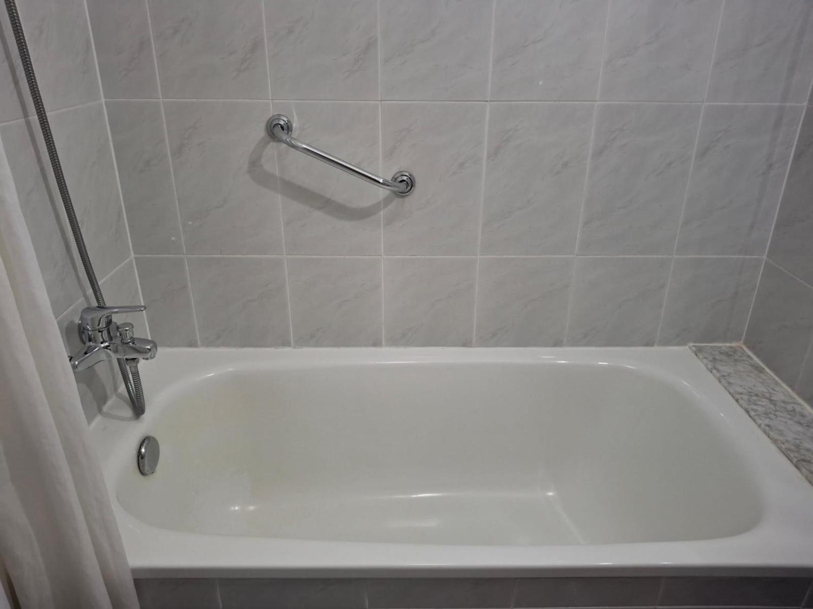 Hotel Capital De Galicia 산티아고데콤포스텔라 외부 사진